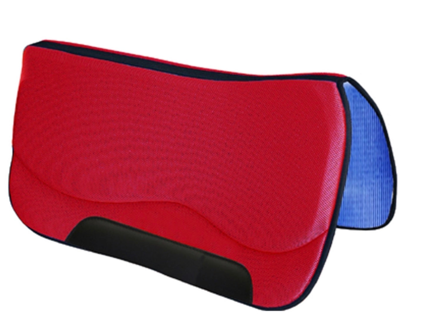 SOTTOSELLA WESTERN AIR INTERNO NEOPRENE TES.TECNICO TRASPIRANTE.