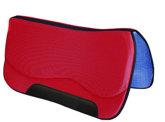 SOTTOSELLA WESTERN AIR INTERNO NEOPRENE TES.TECNICO TRASPIRANTE.